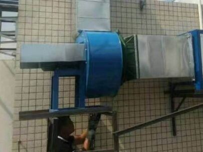 װ̾ע