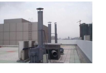 市场前景,二三线城市变成实油烟净化设备公司销售市场“成长股” 市场前景,二三线城市变成实油烟净化设备公司销售市场“成长股”