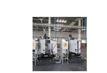 油烟净化设备批发价格柯蓝斯环保告诉你 油烟净化设备批发价格柯蓝斯环保告诉你